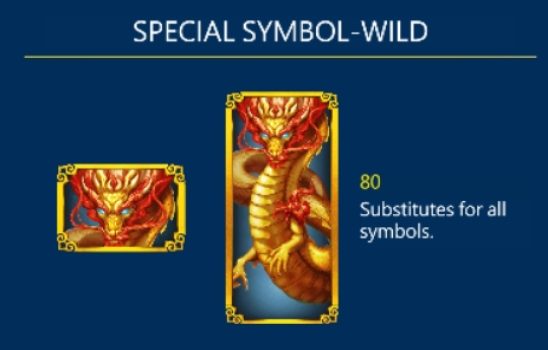 Over Dragon's Gate ASKMEBET slottxo ทางเข้า