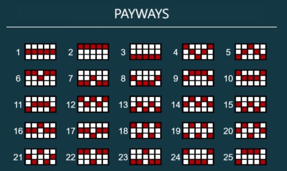 Overlord Concubine ASKMEBET slottxo slottxo ฝาก ถอน