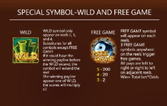 Pandaria ASKMEBET slottxo ฝาก ถอน