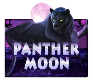 Panther Moon slotxo สมัครสมาชิก