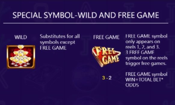 Party Night ASKMEBET slottxo ทางเข้า