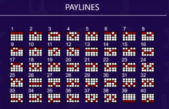 Party Night ASKMEBET slottxo ฝาก ถอน