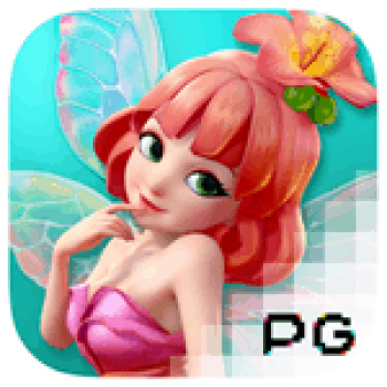 Peas Fairy PG Slot slottxo สมัครสมาชิก