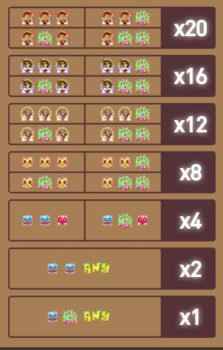 Peek a Boo ASKMESLOT slottxo ฟรีเครดิต