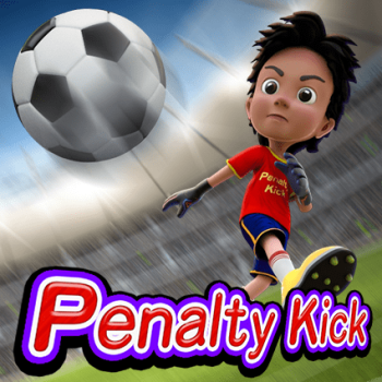 Penalty Kick KA Gaming slottxo สมัครสมาชิก