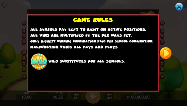 Pets KA Gaming slottxo ฟรีเครดิต