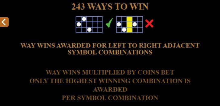 Phantom of the Opera Microgaming slottxo ฝาก ถอน