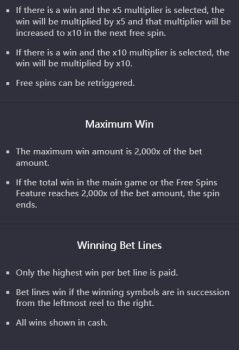 Pharaoh Royals PG SLOT Slottxo ฝาก ถอน