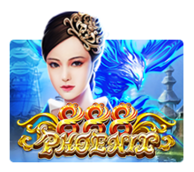 Phoenix888 slotxo เข้าสู่ระบบ