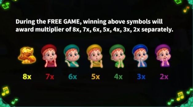 Pied Piper KA Gaming slottxo ทางเข้า