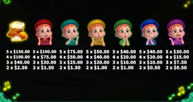 Pied Piper KA Gaming slottxo เว็บตรง