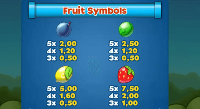 Pile Em Up Microgaming slottxo ฝาก ถอน