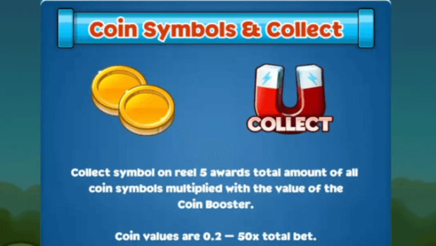 Pile Em Up Microgaming slottxo ฟรีเครดิต