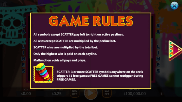 Pinata KA Gaming slottxo ฝาก ถอน