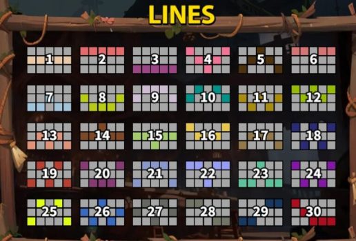 Pirate’s Treasure Quest KA Gaming slottxo ฝาก ถอน