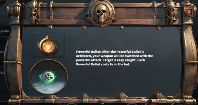 Pirates War KA Gaming slottxo ฟรีเครดิต
