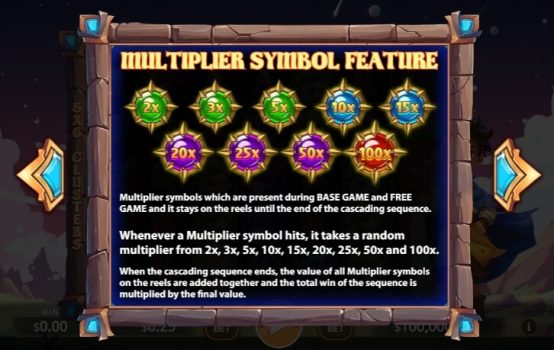 Planet Guardian KA Gaming slottxo ทางเข้า