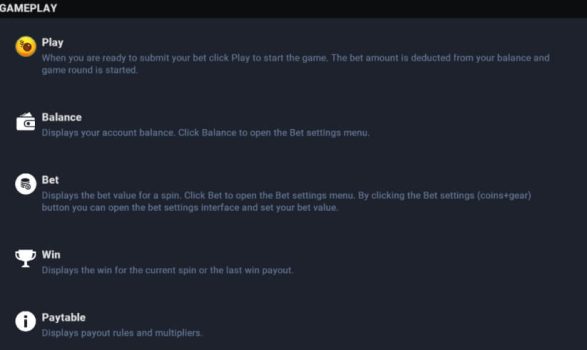 Plinko Blast EVOPLAY slottxo ฝาก ถอน