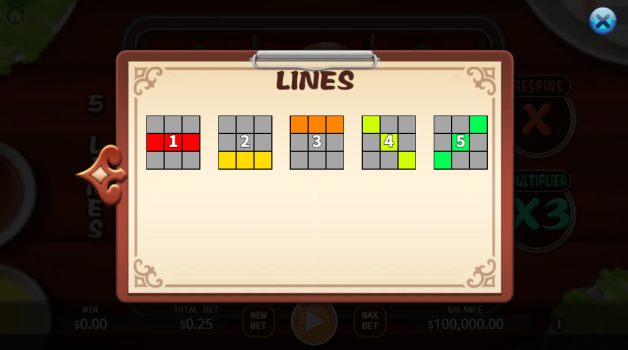 Pot Feast SLOTXO SLOT ทางเข้า pgslot567