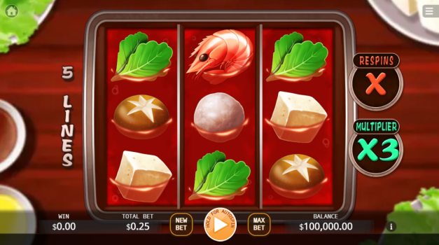 Pot Feast SLOTXO SLOT ฝาก ถอน pgslot567