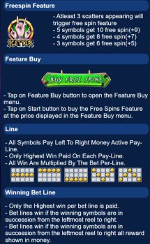 Punk Star ASKMESLOT slottxo ฝาก ถอน