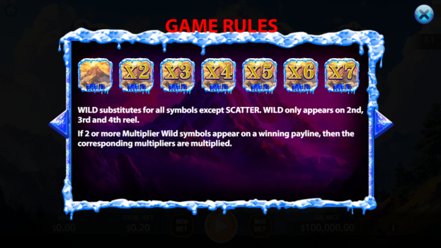 Qomolangma SLOTXO SLOT โปรโมชั่น pgslot567
