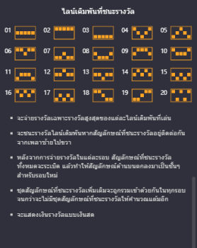 Queen of Bounty PG Slot slottxo ฝาก ถอน