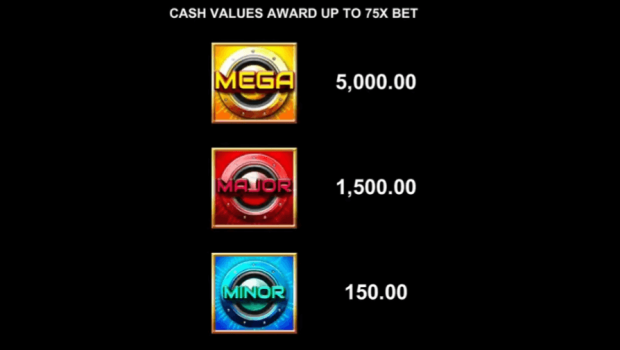 Quick Cash Microgaming slottxo ทางเข้า