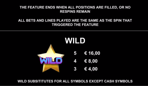 Quick Cash Microgaming slottxo ฝาก ถอน