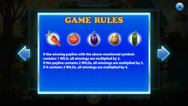 Quick Garden KA Gaming slottxo ฟรีเครดิต