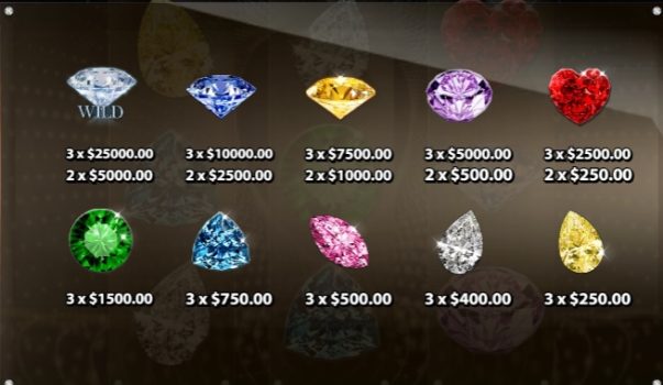 Quick Play Jewels KA Gaming slottxo ฟรีเครดิต