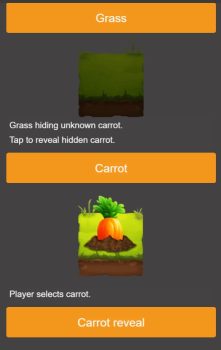 Rabbit Mines ASKMESLOT slottxo ทางเข้า