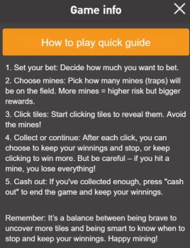 Rabbit Mines ASKMESLOT slottxo ฟรีเครดิต