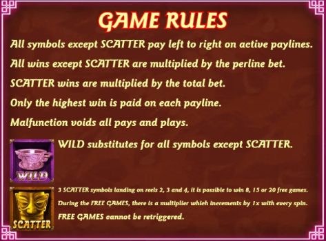 Rarities KA Gaming slottxo เว็บตรง