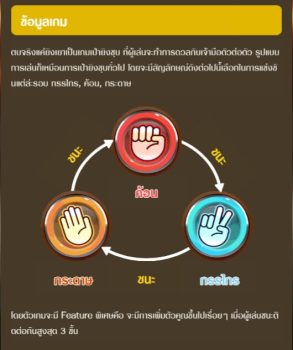 Real Slap ASKMESLOT slottxo ฟรีเครดิต