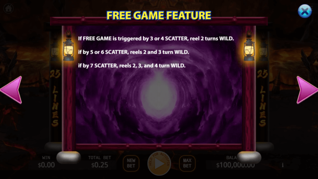 Rebirth KA Gaming slottxo ฟรีเครดิต