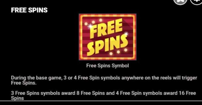 Reel Splitter Microgaming slottxo ฟรีเครดิต