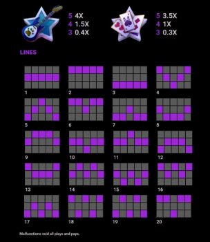 Reel Talent Microgaming slottxo ฝาก ถอน