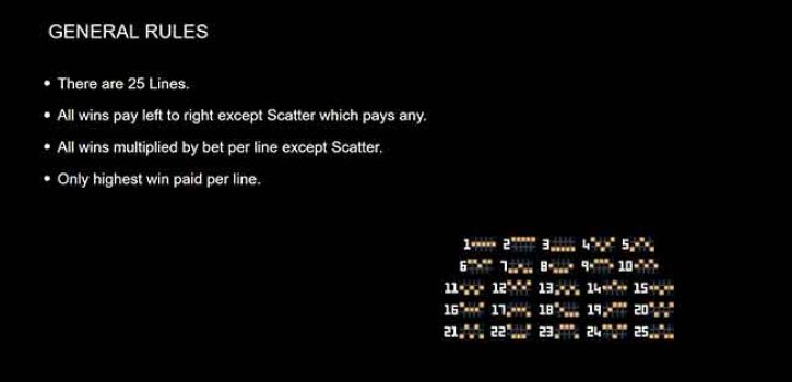 Relic Seekers Microgaming slottxo ฝาก ถอน