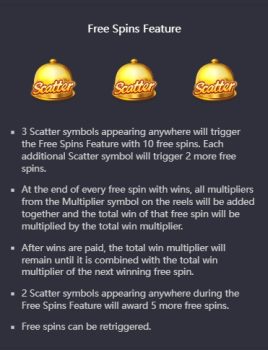 Restaurant Craze PG Slot slottxo ฝาก ถอน