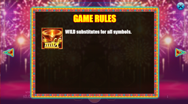Rich Diwali KA Gaming slottxo ทางเข้า