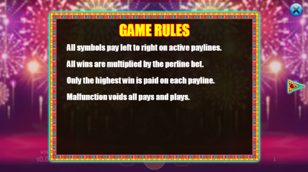 Rich Diwali KA Gaming slottxo ทางเข้า