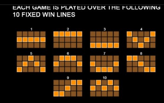Rich Geyser Microgaming slottxo ฝาก ถอน