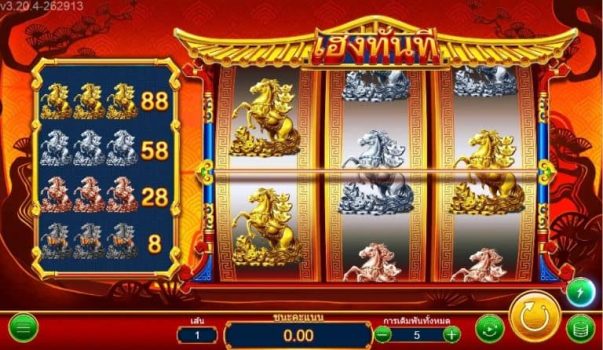 Rich Now ASKMEBET slottxo ทดลองเล่น