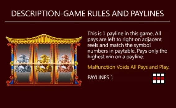 Rich Now ASKMEBET slottxo ทางเข้า