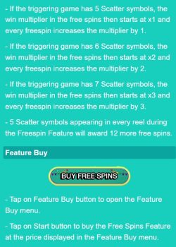 Rich Rich Water ASKMESLOT slottxo ทางเข้า