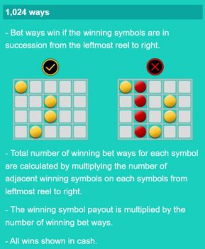 Rich Rich Water ASKMESLOT slottxo ฝาก ถอน