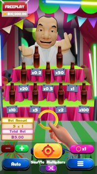 Ring of Hopeful ASKMESLOT slottxo ทดลองเล่น