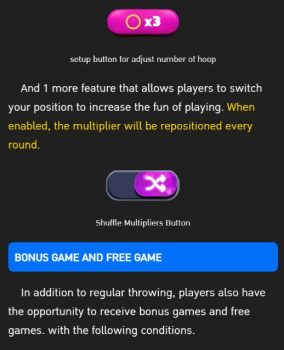 Ring of Hopeful ASKMESLOT slottxo ทางเข้า