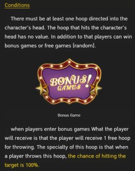 Ring of Hopeful ASKMESLOT slottxo ฝาก ถอน